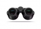 Preview: ZEISS Conquest HDX 10x56 Fernglas
